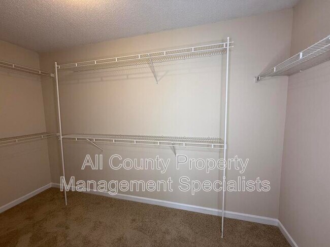 Building Photo - 112 Malisa Dr