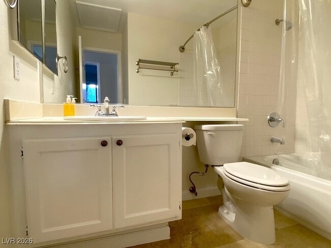 Building Photo - 1947 Buckeye Hill Ct