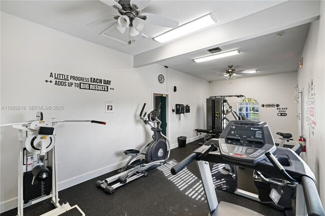 Building Photo - 9568 Boca Gardens Pkwy