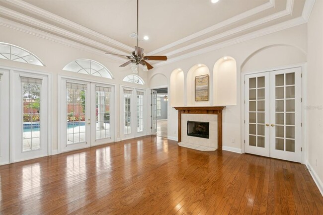 Building Photo - 6533 Cartmel Ln