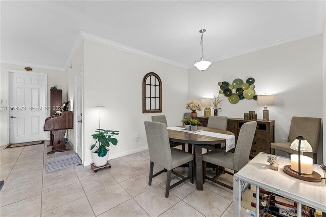 Building Photo - 11307 SW 238th St