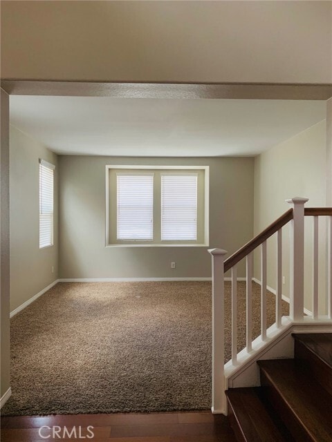 Building Photo - 13759 Coldwater Ct