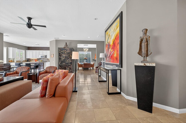 Building Photo - 81157 Avenida Sombra