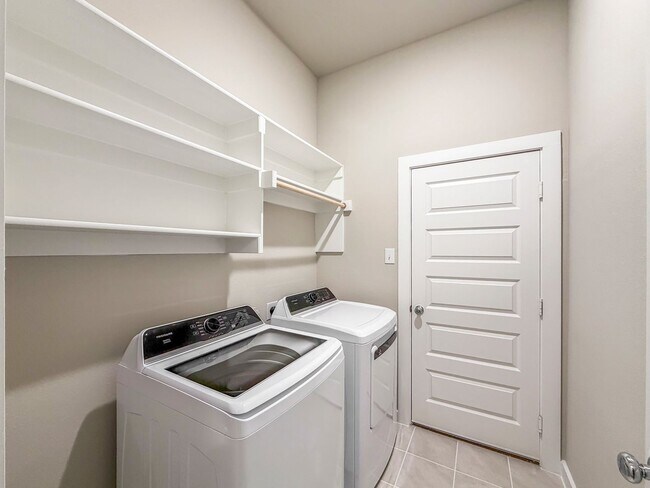 Building Photo - Stunning New 3BR 2BA Home w/ Fenced Yard • Granite Kitchen • 2-Car Garage in Eastridge– McKinney