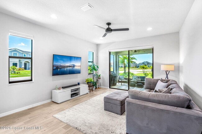 Building Photo - 3194 Blazing Star Dr