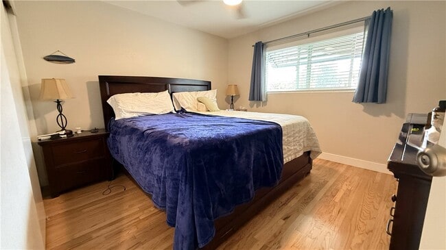 Building Photo - 6472 Brown Cir