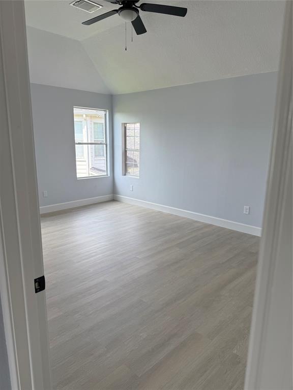 Building Photo - 12103 Landsdown Ridge Way