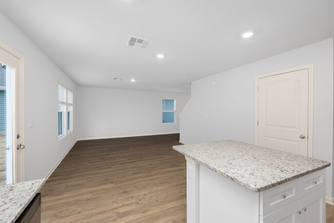 Building Photo - NEW CONTSTUCTION 4 bedroom, 2.5 bath home in Byhalia