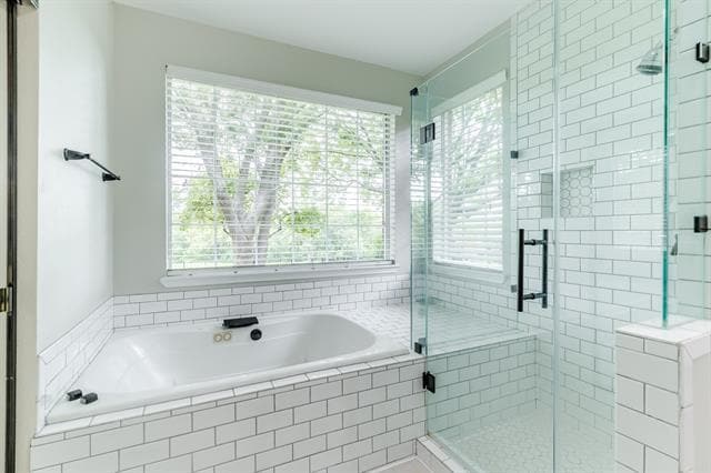 Building Photo - 2903 Sunset Ridge