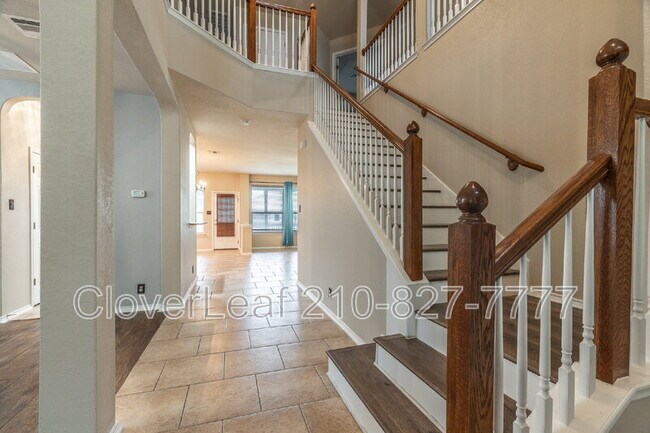 Building Photo - 409 Loch Lomond Dr