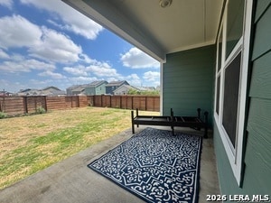 Building Photo - 370 Carmello