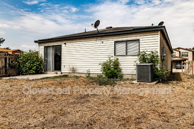 Building Photo - 3612 Candlehill