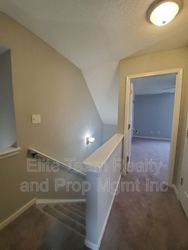 Building Photo - 10623 Campion Ct