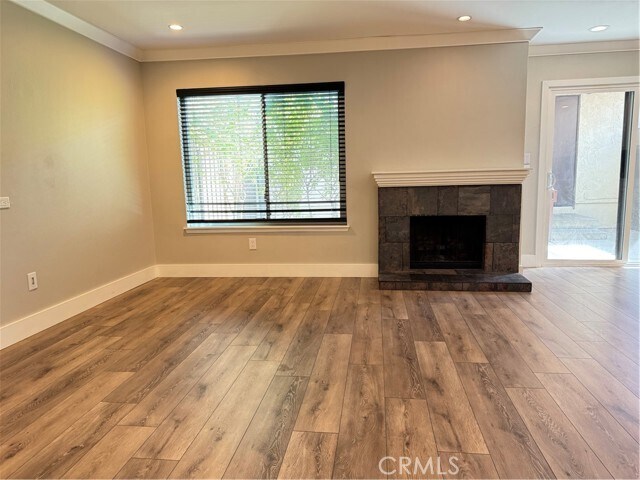Building Photo - 453 Heatherglen Ln
