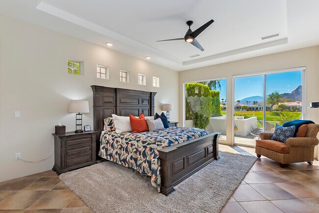 Building Photo - 79315 Mandarina