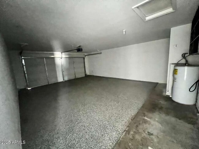 Building Photo - 11252 E Calypso Ave