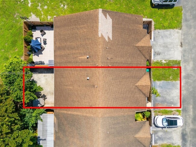 Building Photo - 6713 NW 188th Terrace