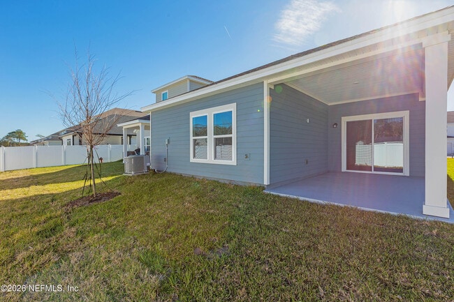 Building Photo - 95113 Terris Wy