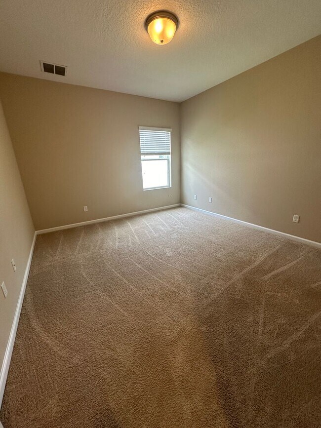 Building Photo - Oceanway Beauty, WOW Amenities, 4 Bedroom ...