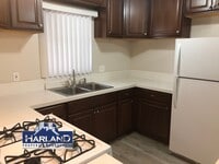 Building Photo - 1043 B Ave