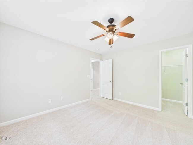 Building Photo - 12589 Honeychurch St