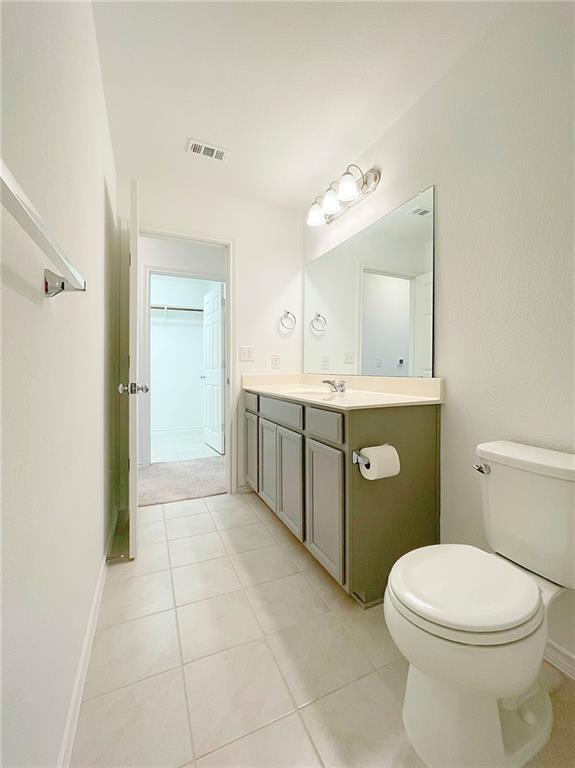 Building Photo - 13017 Titanium St