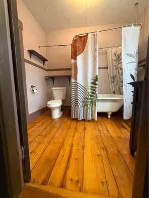 Building Photo - 545 Lafayette St