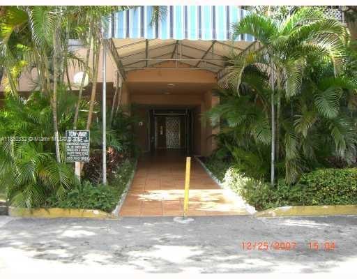Building Photo - 4550 NW 9th St