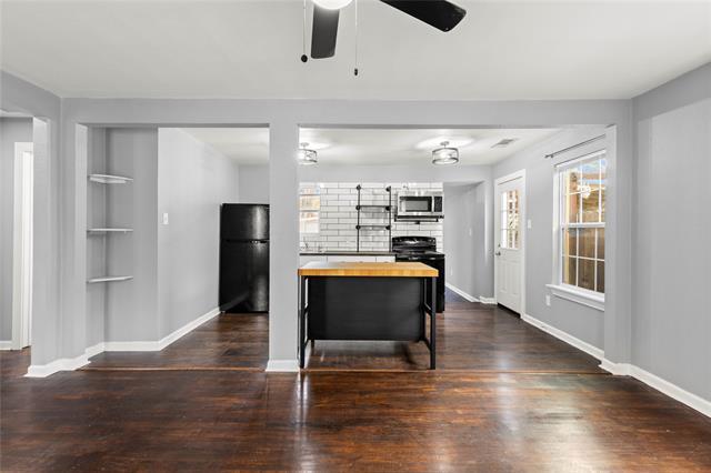 Building Photo - 3914 Shelley Blvd