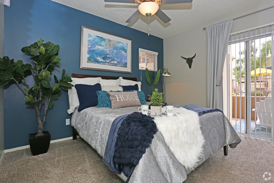 Alcove at the Islands 1300 W Warner Rd Gilbert AZ 85233 Apartment Finder