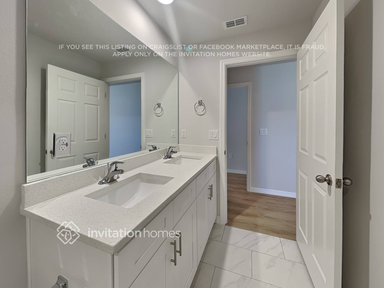Building Photo - 478 Cellini Ave NE