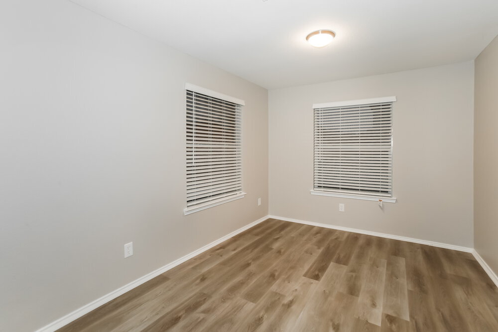 Building Photo - 1405 Pochard Dr