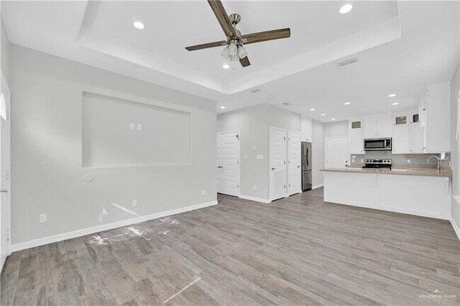 Building Photo - 23 Harrison St