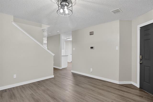 Building Photo - 8412 Widgeon Way