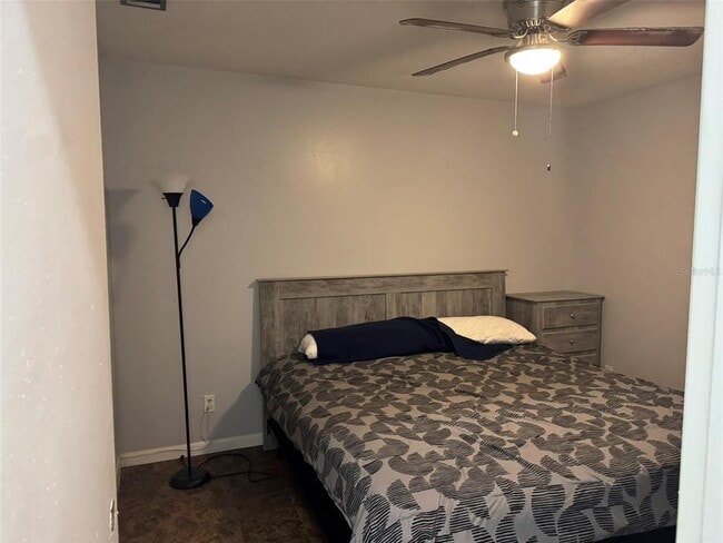 Building Photo - 5267 81st St N