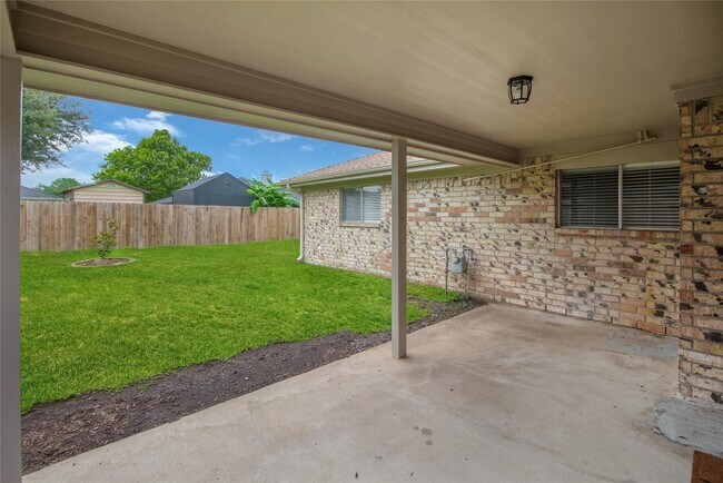Building Photo - 4507 Ponca St
