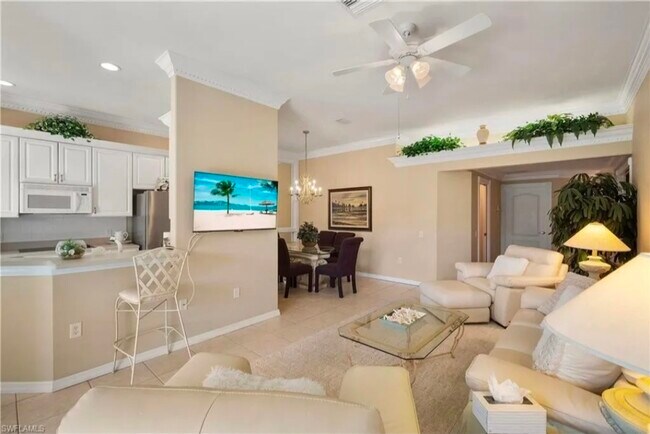 Building Photo - 9264 Spring Run Blvd