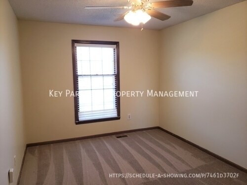 Building Photo - 7717 W 112th-