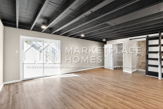 Building Photo - 5473 Misty Crossing Ct