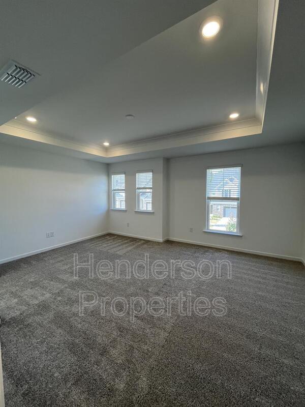 Building Photo - 2018 Cobble Ct