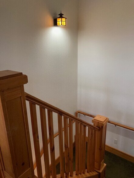 Building Photo - 18319 E Riverway Ave