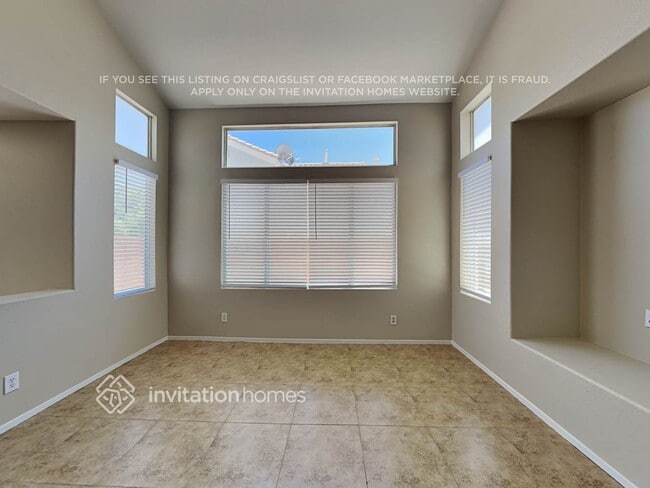 Building Photo - 2611 Respectful Ct