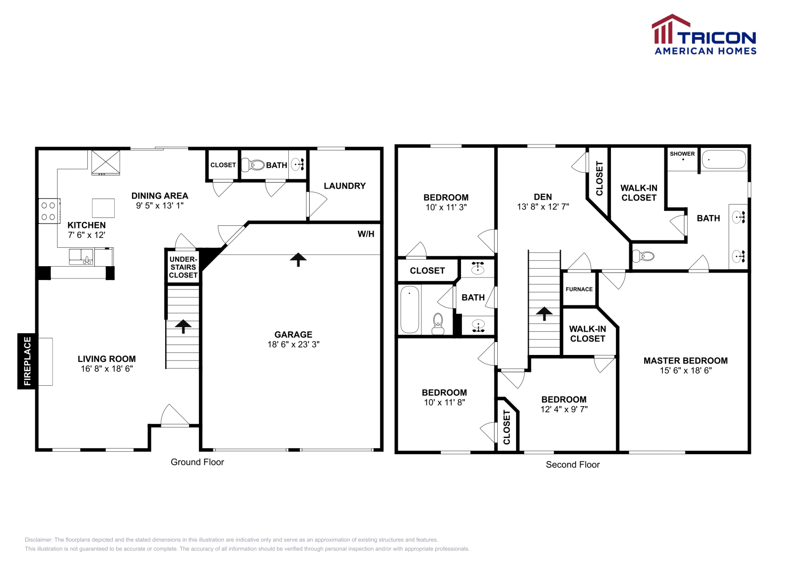Building Photo - 3117 Kappwood Ct