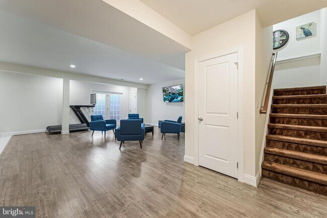Building Photo - 22507 Bowens Wharf Pl