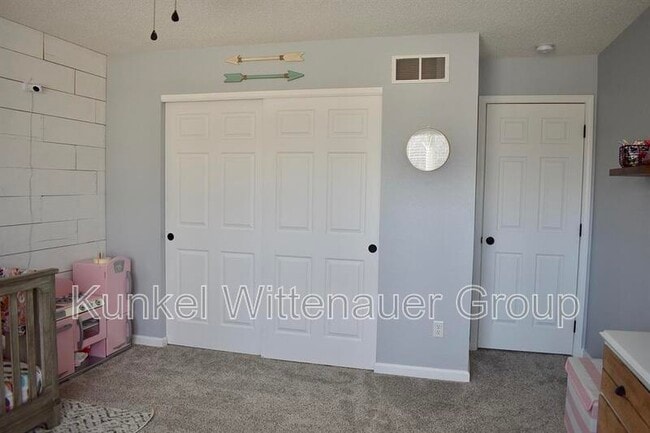 Building Photo - 1538 Manchester Dr