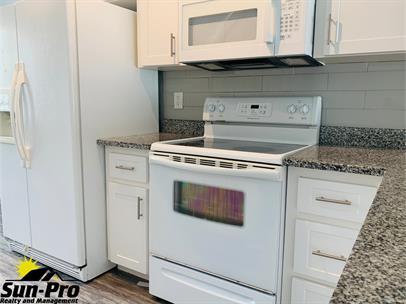 Building Photo - 480 Reed Canal Rd