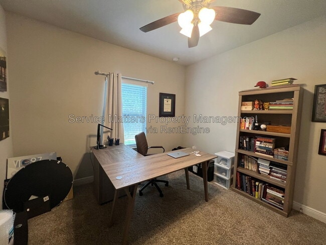 Building Photo - 6360 Ladera Trail
