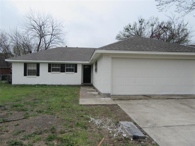Primary Photo - 810 Lexington Dr