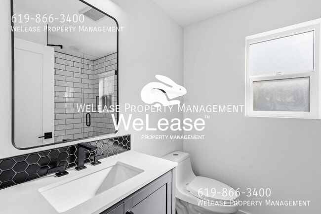 Building Photo - 5166 69th St