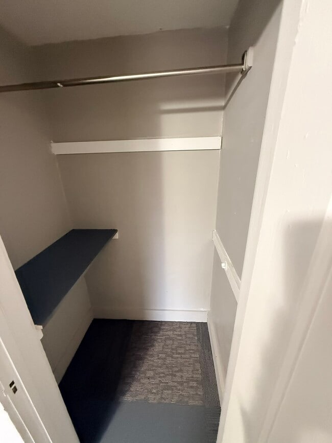 Building Photo - 3715 Bowser Ave